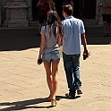 22_Nuove e antiche tecnologie